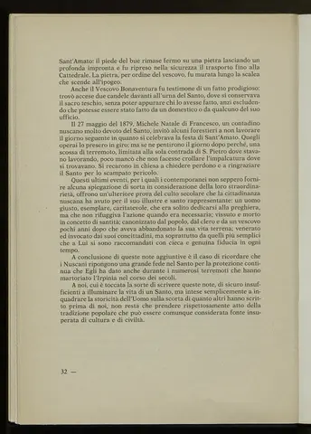 _0038_Vita opere e miracoli di Sant_Amato da Nusco_le fonti storiche_041.webp
