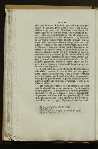 _0039_Elogio storico di Santo Amato_cittadino e primo Vescovo di Nusco_041.webp