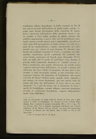 _0039_S.Amato da Nusco_Monografia storico critica_043.webp