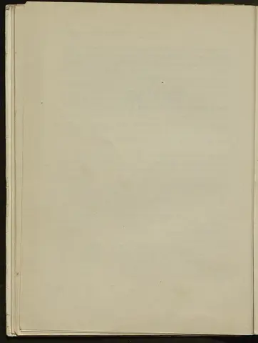 _0039_Sant_Amato da Nusco_041.webp