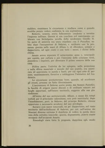 _0039_Sant_Amato da Nusco_seconda edizione_Napoli 1977_045.webp
