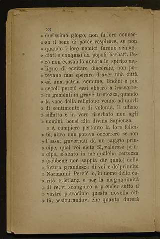 _0039_Vita del glorioso Sant_Amato_Monza_1890_037.webp
