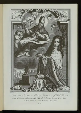 _0039_Vita opere e miracoli di Sant_Amato da Nusco_le fonti storiche_042.webp