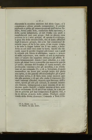 _0040_Elogio storico di Santo Amato_cittadino e primo Vescovo di Nusco_042.webp