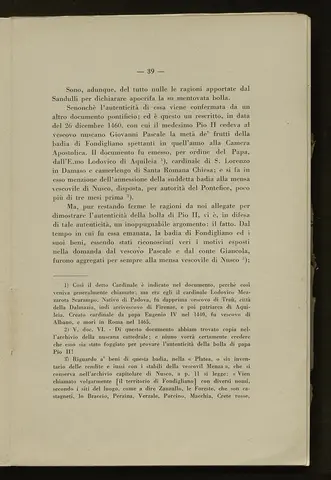 _0040_S.Amato da Nusco_Monografia storico critica_044.webp