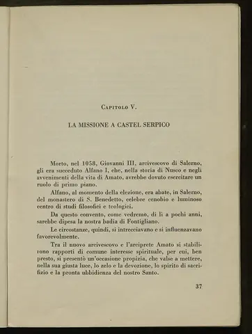 _0040_Sant_Amato da Nusco_042.webp