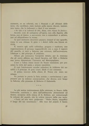 _0040_Sant_Amato da Nusco_seconda edizione_Napoli 1977_046.webp