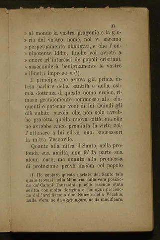 _0040_Vita del glorioso Sant_Amato_Monza_1890_038.webp