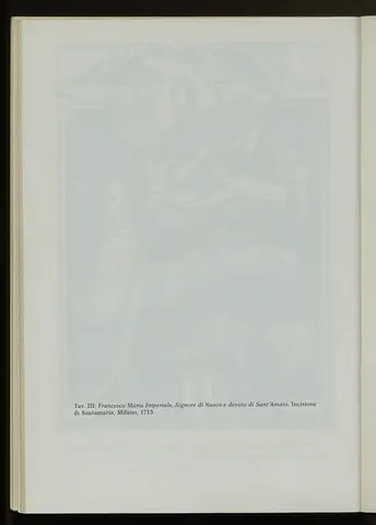_0040_Vita opere e miracoli di Sant_Amato da Nusco_le fonti storiche_043.webp