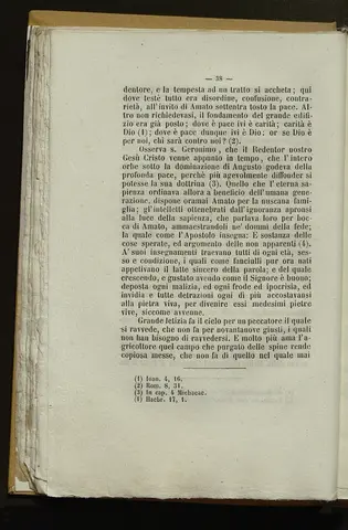 _0041_Elogio storico di Santo Amato_cittadino e primo Vescovo di Nusco_043.webp