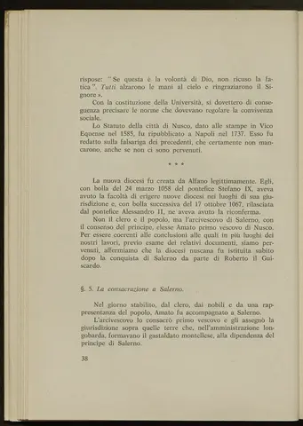 _0041_Sant_Amato da Nusco_seconda edizione_Napoli 1977_047.webp