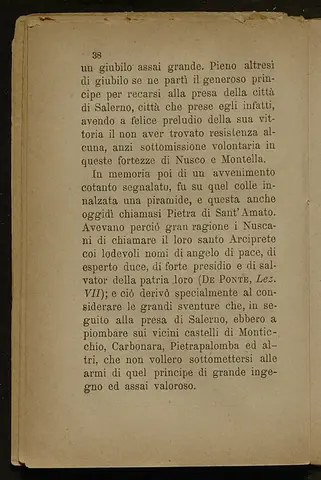 _0041_Vita del glorioso Sant_Amato_Monza_1890_039.webp