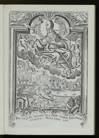 _0041_Vita opere e miracoli di Sant_Amato da Nusco_le fonti storiche_044.webp