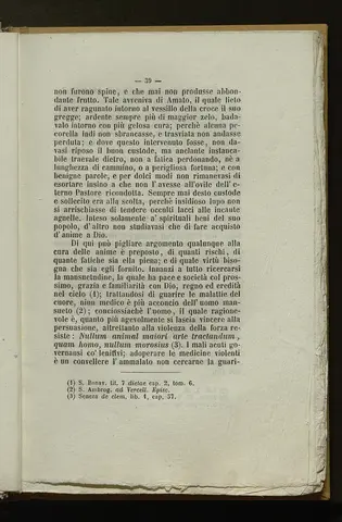 _0042_Elogio storico di Santo Amato_cittadino e primo Vescovo di Nusco_044.webp