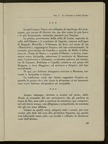 _0042_Sant_Amato da Nusco_044.webp