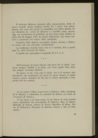 _0042_Sant_Amato da Nusco_seconda edizione_Napoli 1977_048.webp