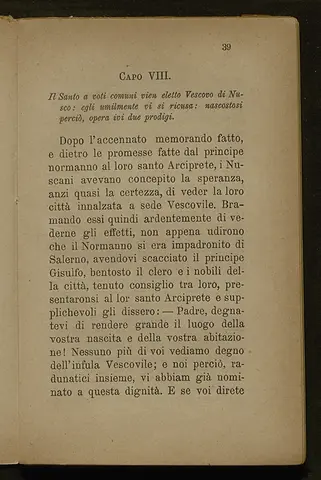 _0042_Vita del glorioso Sant_Amato_Monza_1890_040.webp