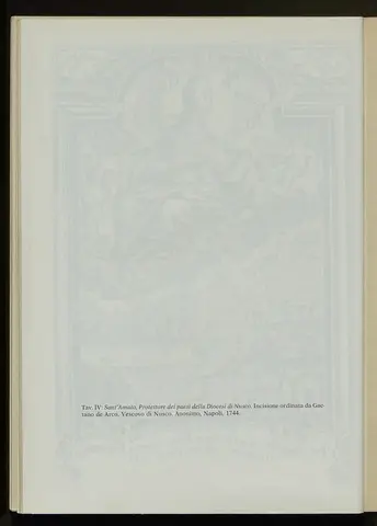 _0042_Vita opere e miracoli di Sant_Amato da Nusco_le fonti storiche_045.webp