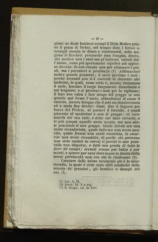 _0043_Elogio storico di Santo Amato_cittadino e primo Vescovo di Nusco_045.webp