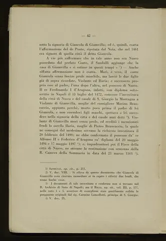 _0043_S.Amato da Nusco_Monografia storico critica_047.webp