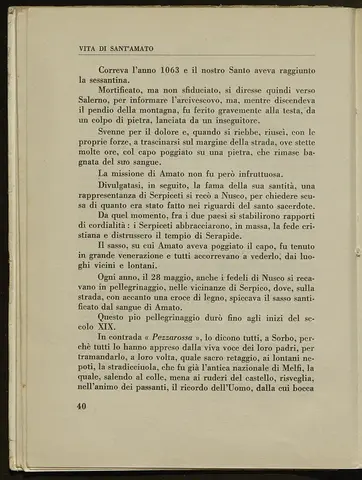 _0043_Sant_Amato da Nusco_045.webp