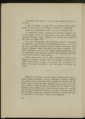 _0043_Sant_Amato da Nusco_seconda edizione_Napoli 1977_049.webp
