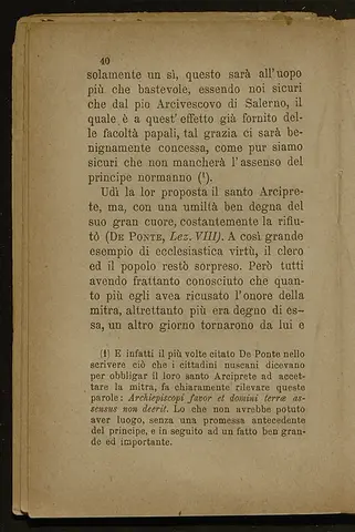 _0043_Vita del glorioso Sant_Amato_Monza_1890_041.webp