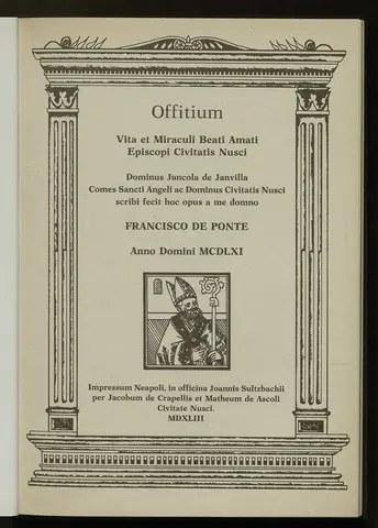 _0043_Vita opere e miracoli di Sant_Amato da Nusco_le fonti storiche_046.webp