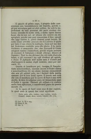 _0044_Elogio storico di Santo Amato_cittadino e primo Vescovo di Nusco_046.webp