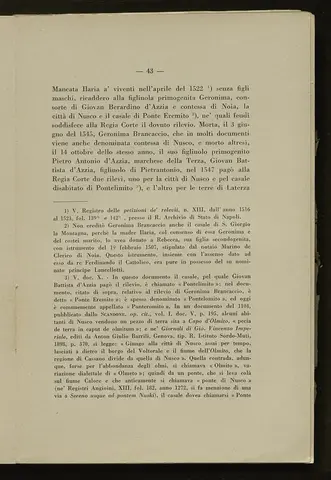 _0044_S.Amato da Nusco_Monografia storico critica_048.webp
