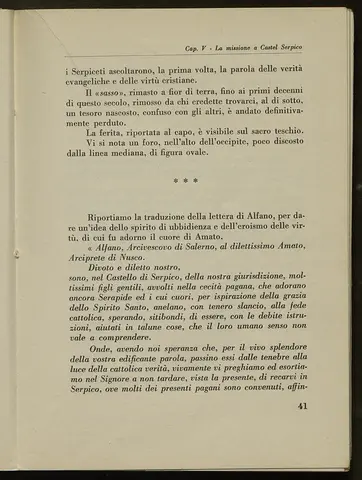 _0044_Sant_Amato da Nusco_046.webp