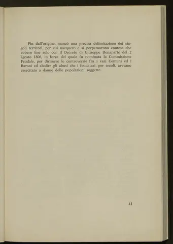 _0044_Sant_Amato da Nusco_seconda edizione_Napoli 1977_050.webp