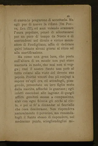 _0044_Vita del glorioso Sant_Amato_Monza_1890_042.webp