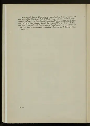 _0044_Vita opere e miracoli di Sant_Amato da Nusco_le fonti storiche_047.webp