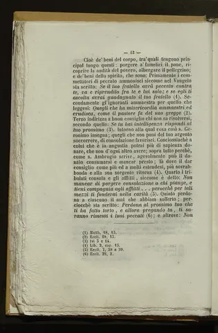 _0045_Elogio storico di Santo Amato_cittadino e primo Vescovo di Nusco_047.webp