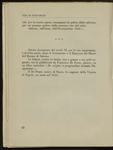 _0045_Sant_Amato da Nusco_047.webp