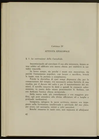 _0045_Sant_Amato da Nusco_seconda edizione_Napoli 1977_051.webp