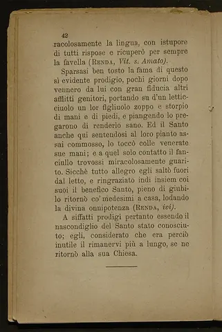 _0045_Vita del glorioso Sant_Amato_Monza_1890_043.webp