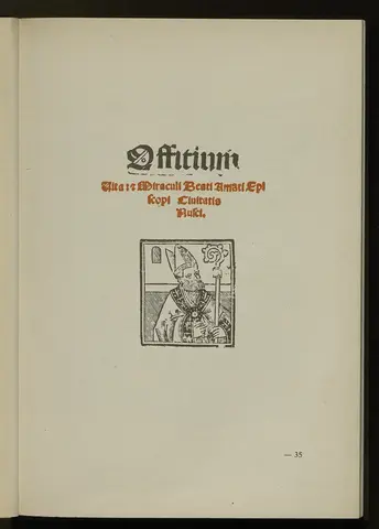 _0045_Vita opere e miracoli di Sant_Amato da Nusco_le fonti storiche_048.webp
