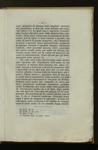 _0046_Elogio storico di Santo Amato_cittadino e primo Vescovo di Nusco_048.webp