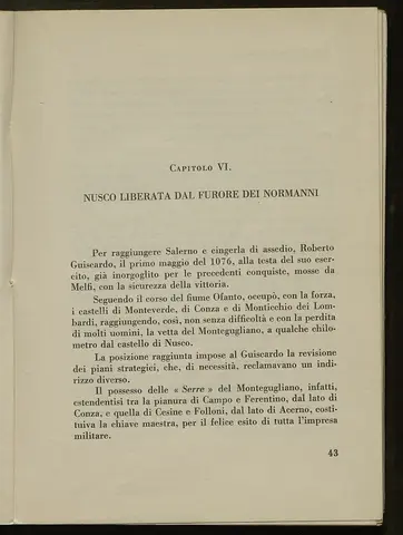 _0046_Sant_Amato da Nusco_048.webp