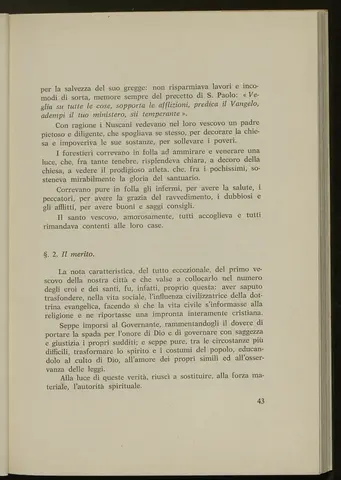 _0046_Sant_Amato da Nusco_seconda edizione_Napoli 1977_052.webp