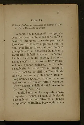 _0046_Vita del glorioso Sant_Amato_Monza_1890_044.webp