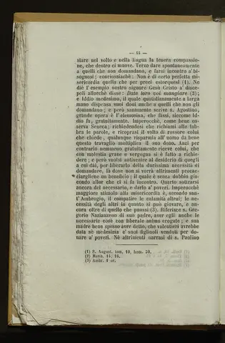 _0047_Elogio storico di Santo Amato_cittadino e primo Vescovo di Nusco_049.webp