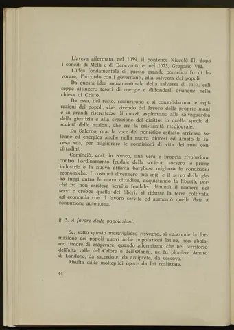_0047_Sant_Amato da Nusco_seconda edizione_Napoli 1977_053.webp