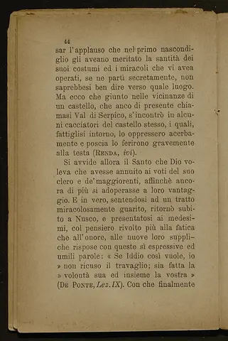 _0047_Vita del glorioso Sant_Amato_Monza_1890_045.webp