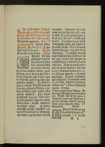 _0047_Vita opere e miracoli di Sant_Amato da Nusco_le fonti storiche_050.webp