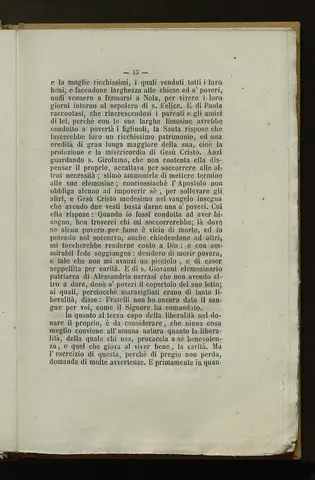 _0048_Elogio storico di Santo Amato_cittadino e primo Vescovo di Nusco_050.webp