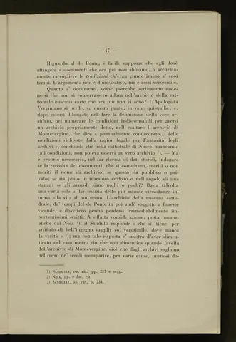 _0048_S.Amato da Nusco_Monografia storico critica_052.webp