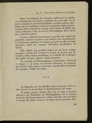 _0048_Sant_Amato da Nusco_050.webp